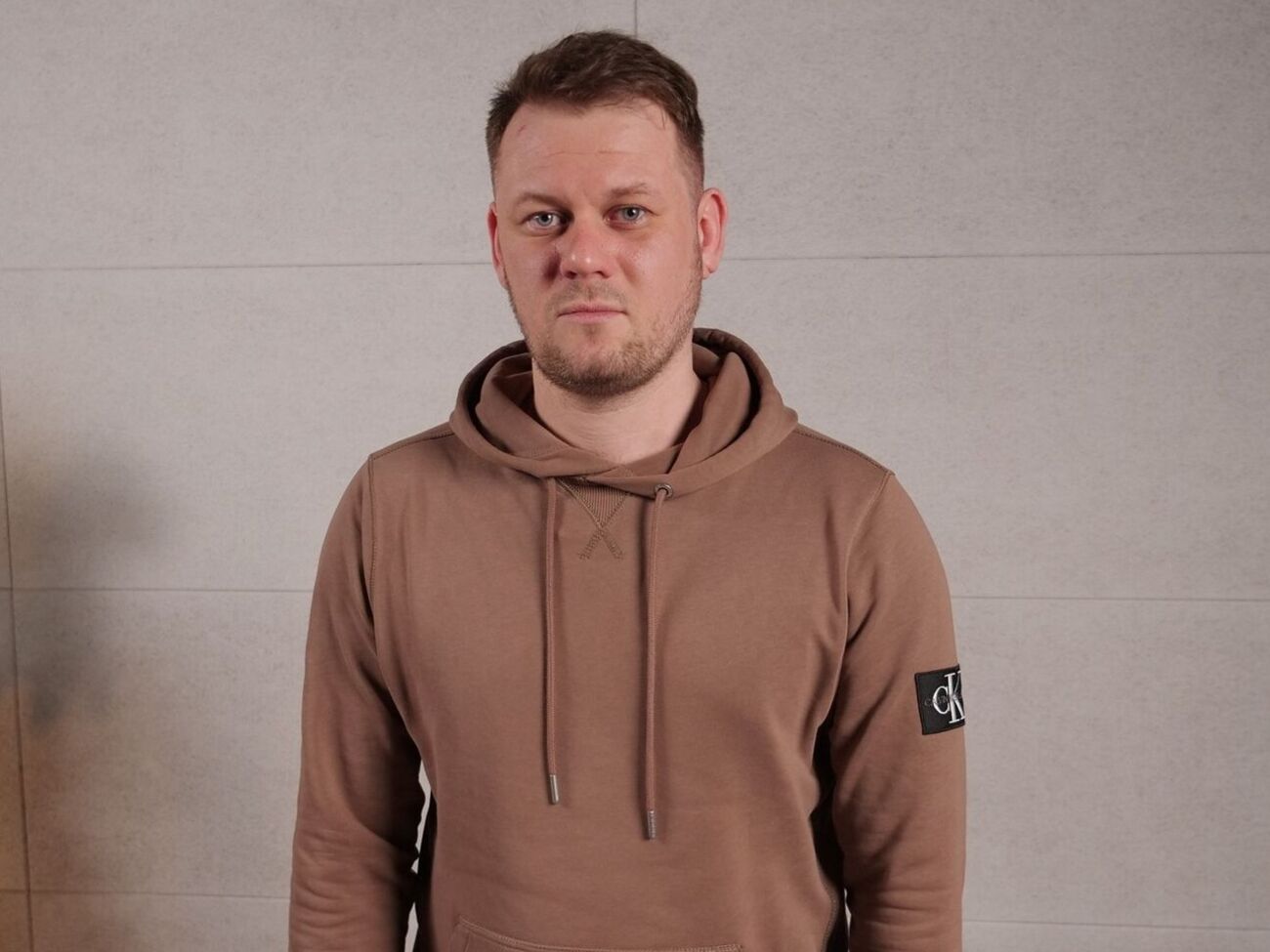 У нас почти не заметили шикарное заявление Лаврова о переговорах в Стамбуле. Оно полностью нивелировало ложь о том, что Украине выдвинули приемлемые условия