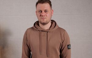 У нас почти не заметили шикарное заявление Лаврова о переговорах в Стамбуле. Оно полностью нивелировало ложь о том, что Украине выдвинули приемлемые условия