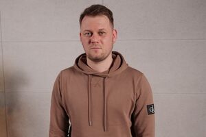 У нас майже не помітили розкішної заяви Лаврова про переговори у Стамбулі. Вона повністю нівелювала брехню про те, що Україні висунули прийнятні умови