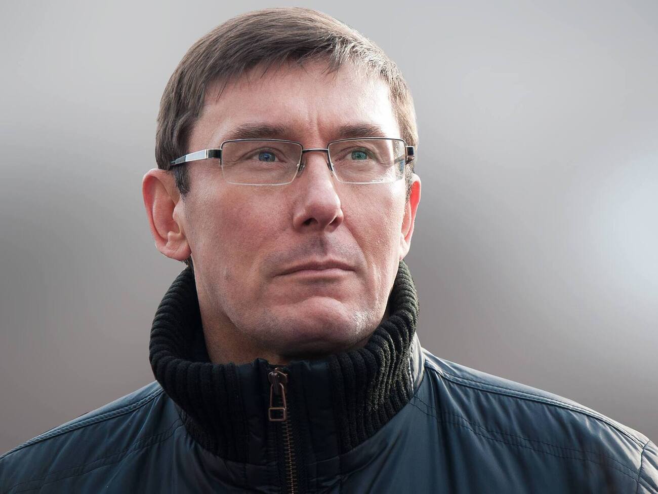 Кто бы ни был исполнителем убийства Фарион, у меня нет сомнений, что это операция 5-го управления ФСБ