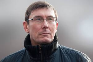 Кто бы ни был исполнителем убийства Фарион, у меня нет сомнений, что это операция 5-го управления ФСБ