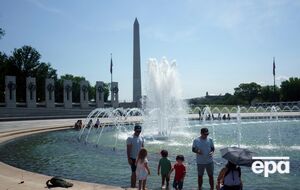 Глобальне потепління впливає на тривалість доби, кажуть науковці