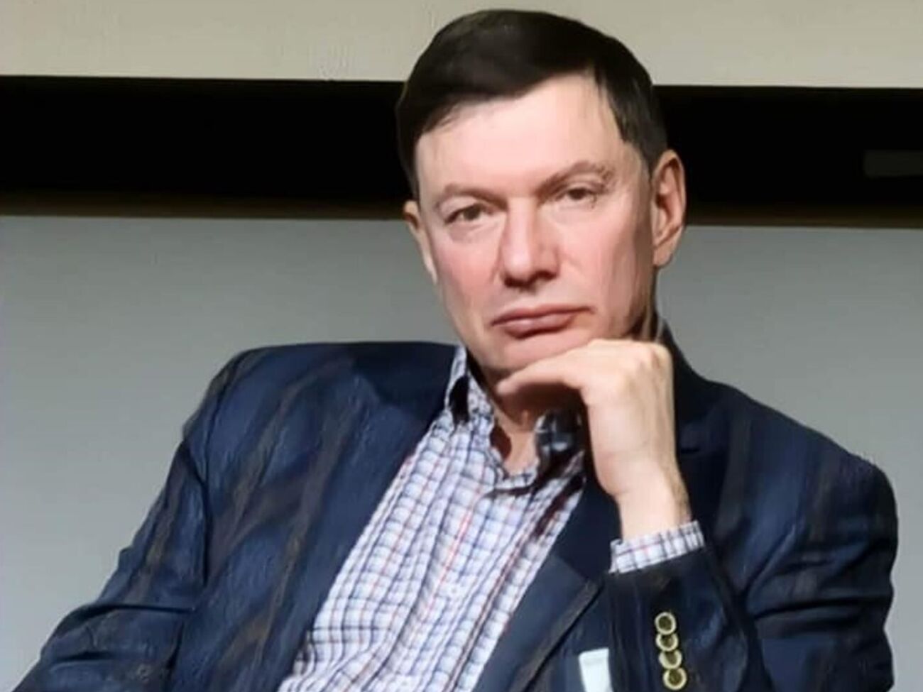 Сектанти Трампа незабаром молитимуться продірявленому вуху кумира. Але тільки дуже наївні люди вважають, що пристрасті за вухом Трампа підвищують його шанси бути обраним