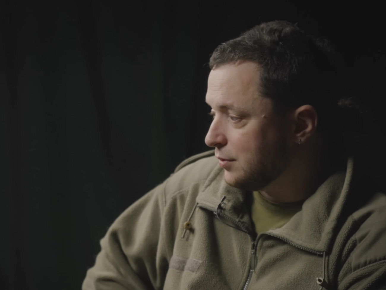 Если начать выполнять "мирный план Джонсона" с уступок Украины, то Орбан скажет: "Венгрия против вступления Украины в НАТО и ЕС", а Трамп скажет: "Ну, нет так нет"