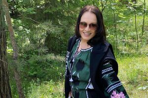 Ротару до повномасштабного вторгнення країни-агресора РФ в Україну виступала в російських містах