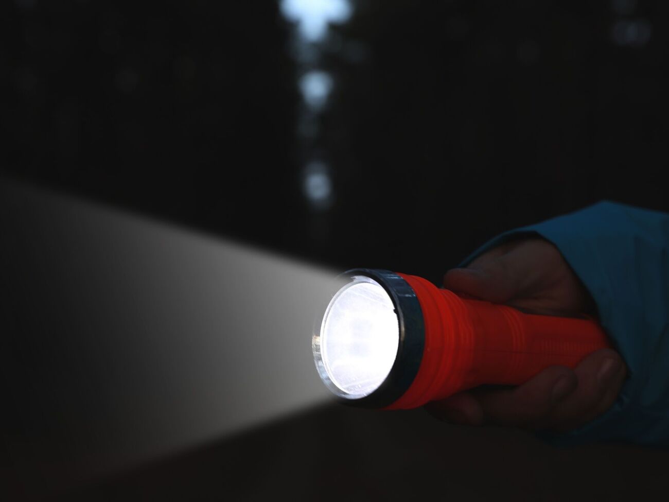 В "Укренерго" пояснили, як вимикатимуть світло наступної доби