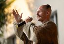 Kozak Siromaha планирует по завершении тура выпустить дебютный альбом