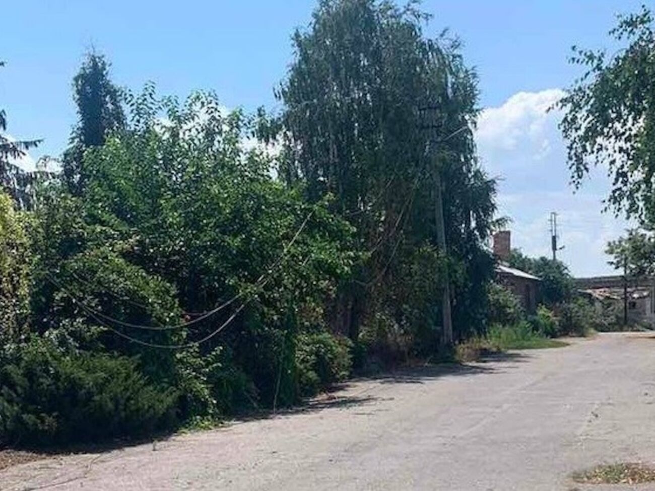 Енергетики починають роботи відразу щойно дістають дозвіл і доступ до місця пошкодження від ЗСУ та ДСНС
