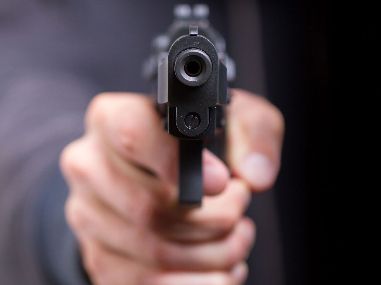 Попередньо, конфлікт між військовим і прикордонником виник на ґрунті ревнощів, розповіли у прокуратурі