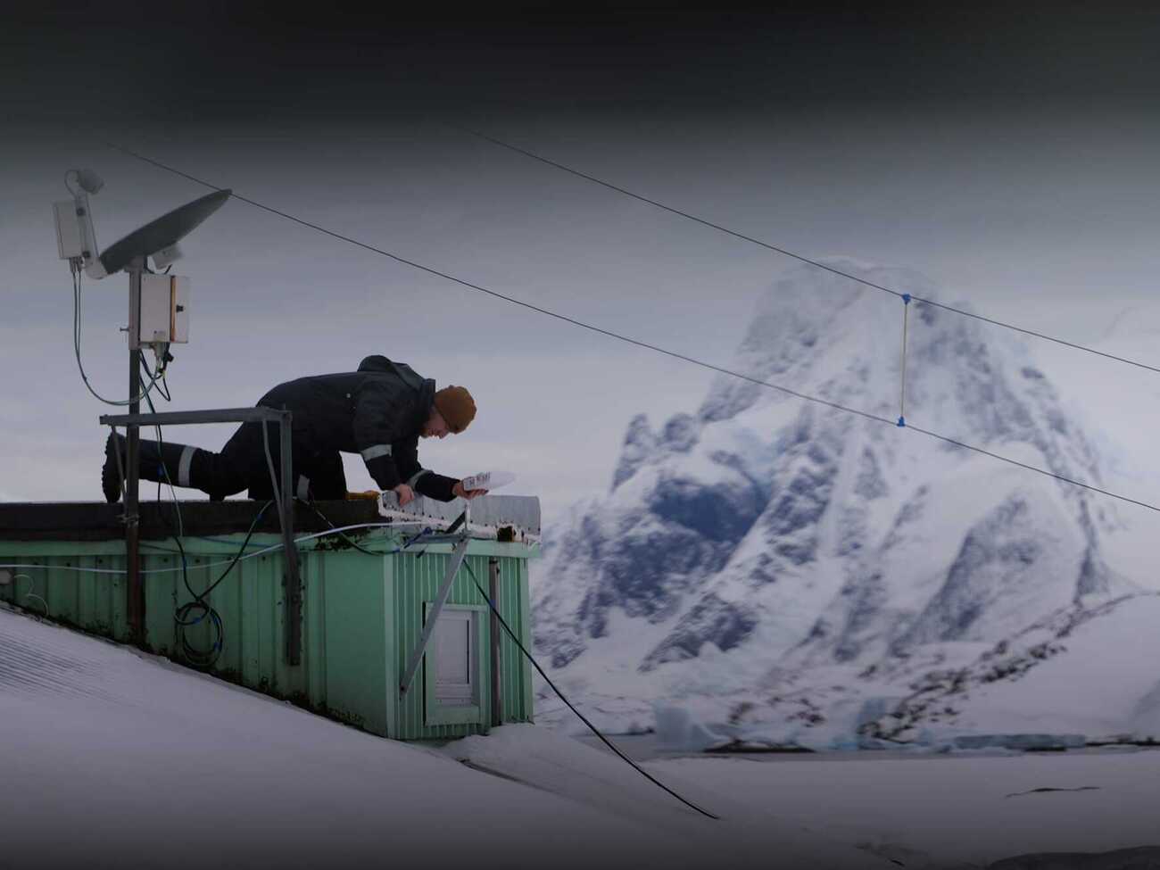 Десятки людей пришли проститься с Ириной Фарион