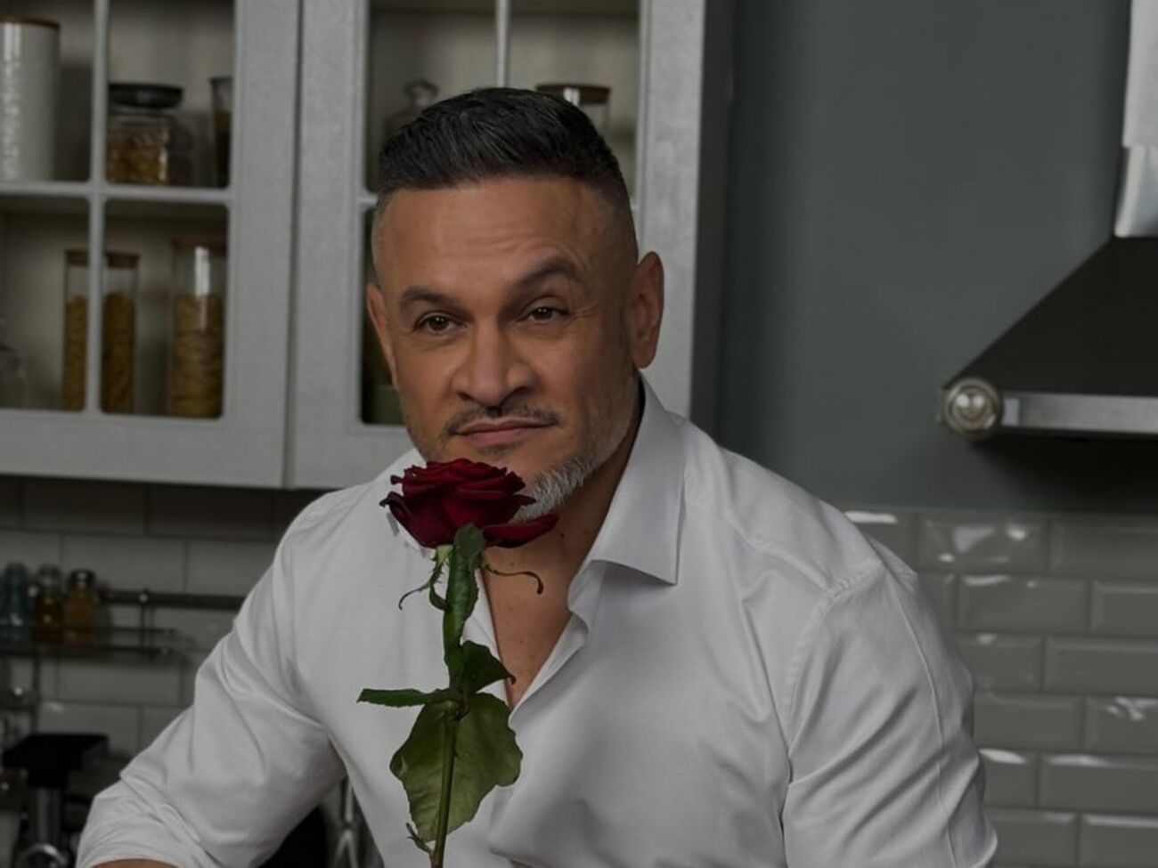 Хіменес-Браво: Учора вперше в житті приймав пологи