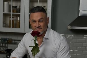 Хіменес-Браво: Учора вперше в житті приймав пологи