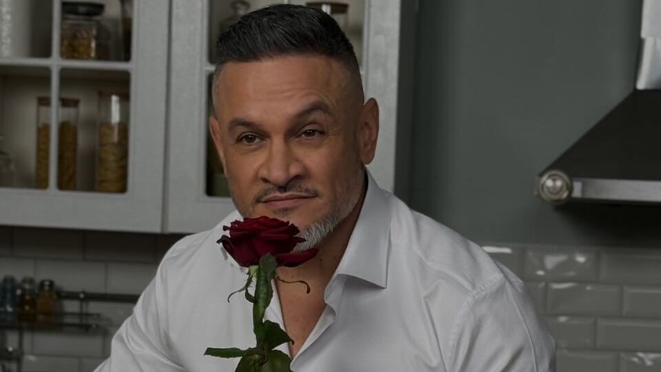 Хіменес-Браво: Учора вперше в житті приймав пологи