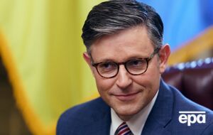 Лидеры противоборствующих стран боятся Трампа, заявил Джонсон