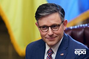 Лидеры противоборствующих стран боятся Трампа, заявил Джонсон