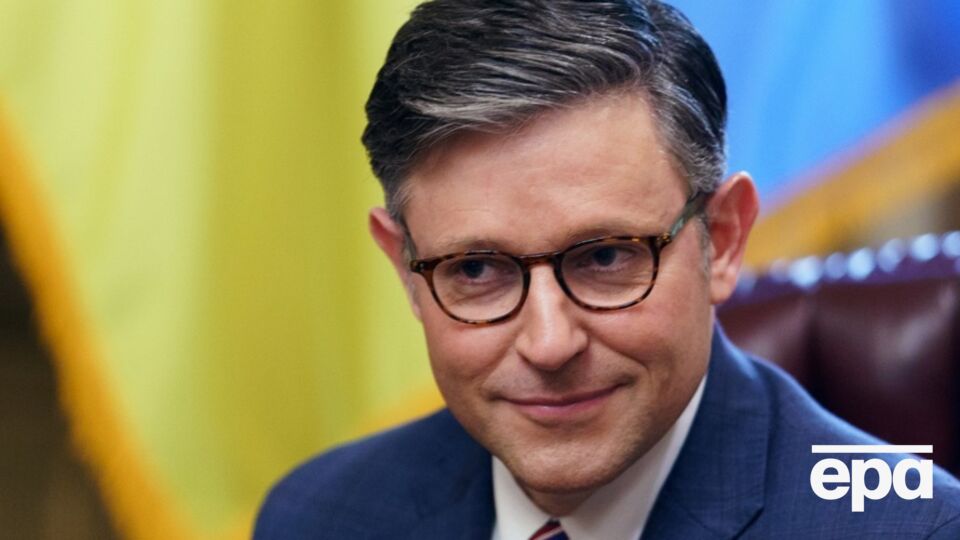Лідери протиборчих країн бояться Трампа, заявив Джонсон