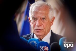 Рада Євросоюзу вперше схвалила військову допомогу Вірменії