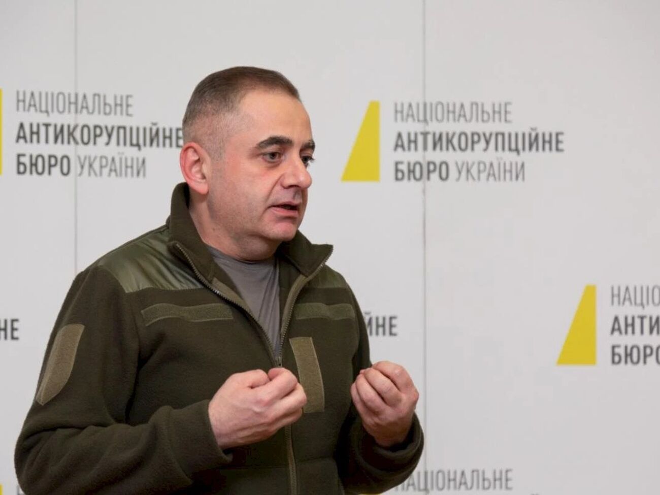 Углава требует у ЦПК опровержения