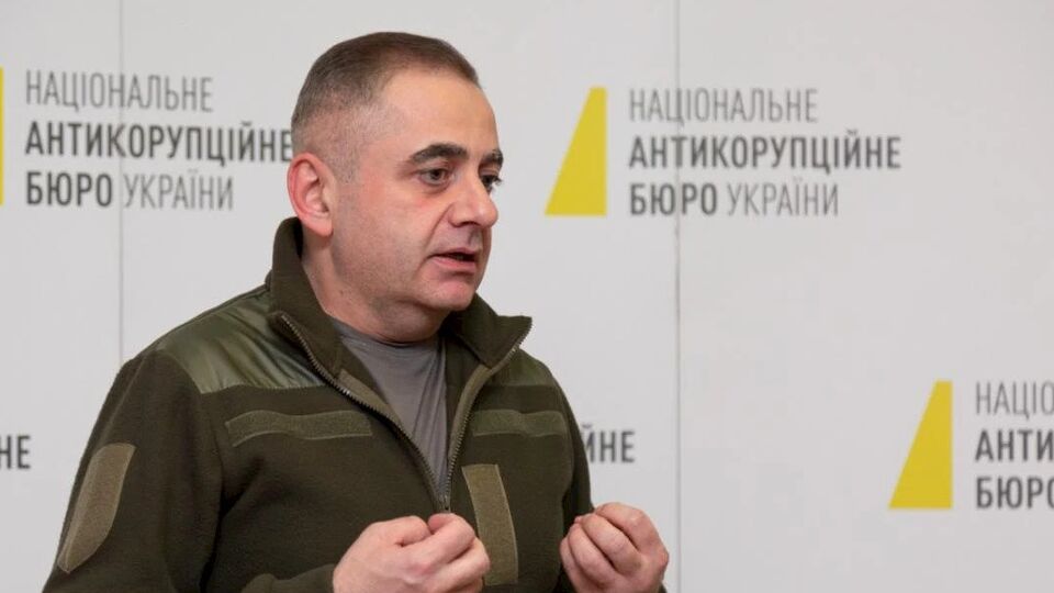 Углава требует у ЦПК опровержения