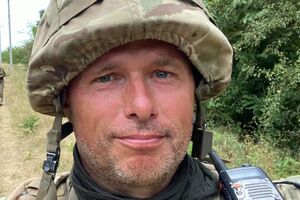 Достаточно ли 30 суток на базовую военную подготовку? Три месяца или три года было бы лучше, но мы на фронте не можем этого позволить