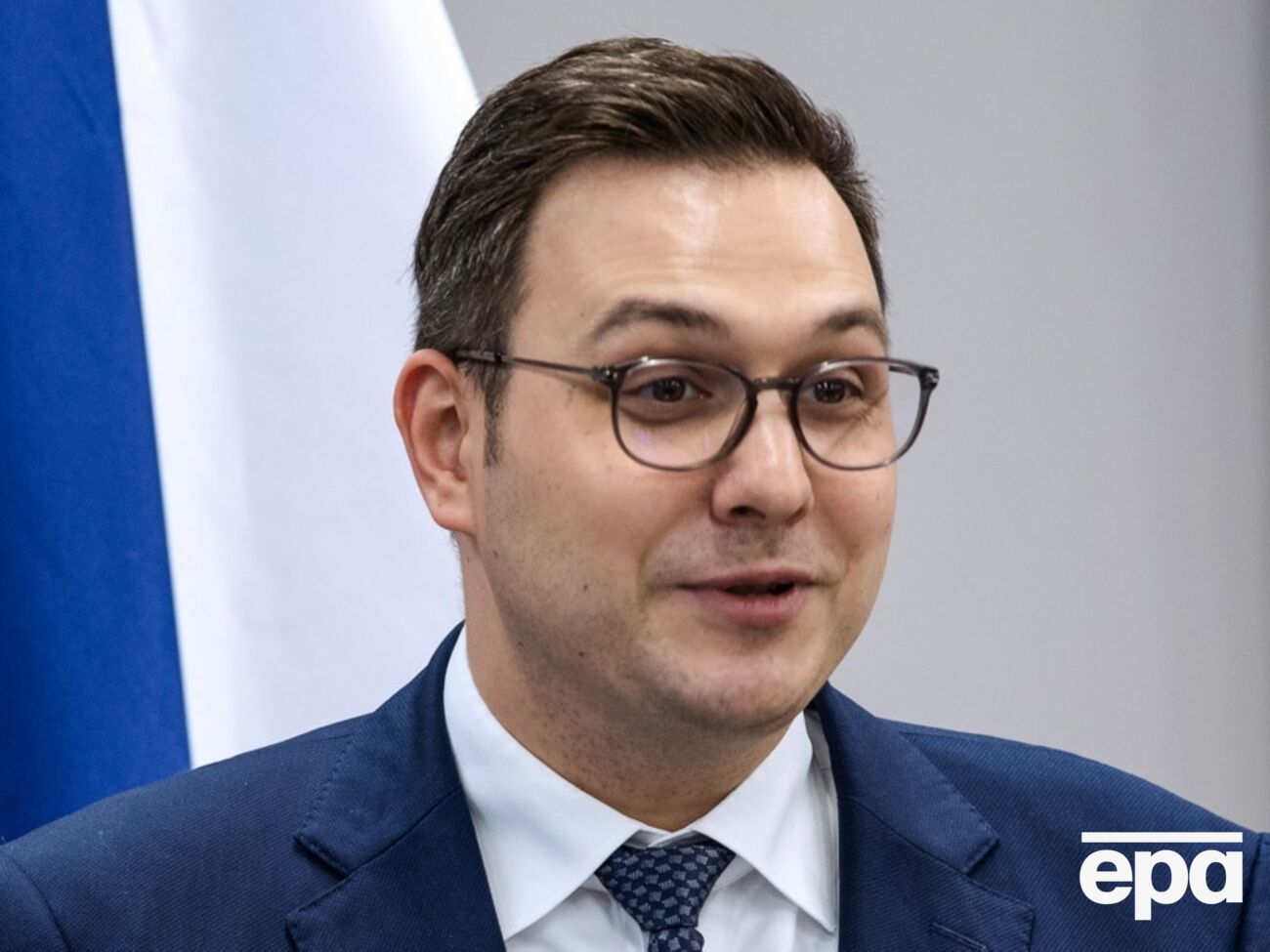 Україна отримає впродовж липня – серпня ще 100 тис. артснарядів у межах чеської ініціативи
