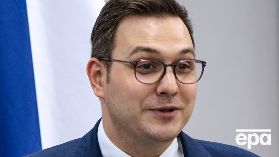 Украина получит в течение июля-августа еще 100 тыс. артснарядов в рамках чешской инициативы