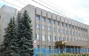 Председатель правления "Укрэнерго" Владимир Кудрицкий по делу о коррупции проходит как свидетель