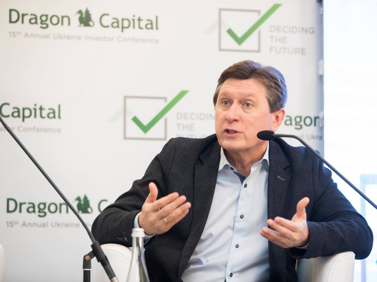 Выход Байдена из президентской гонки не гарантирует Демократической партии США победу на выборах. Но дает шанс побороться за нее