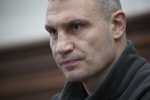 Віталій Кличко: Місто всіляко сприятиме правоохоронцям, надаватиме необхідну документацію, щоб розслідування було об’єктивним і винні були притягнуті до відповідальності