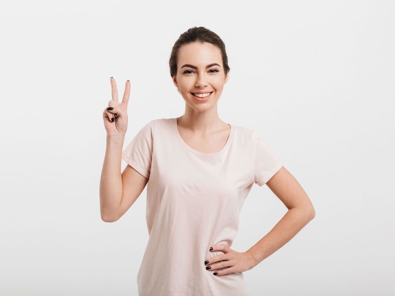 Свій психологічний стан можна контролювати