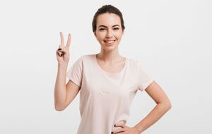 Свое психологическое состояние можно контролировать