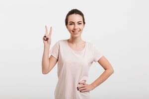 Свій психологічний стан можна контролювати