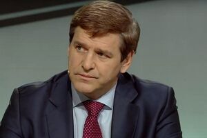 Володимир Гусак: Чергове підвищення тарифів на залізницю може вбити приватні підприємства