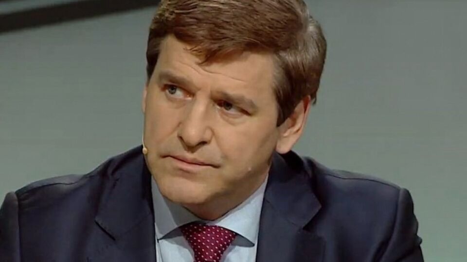 Володимир Гусак: Чергове підвищення тарифів на залізницю може вбити приватні підприємства