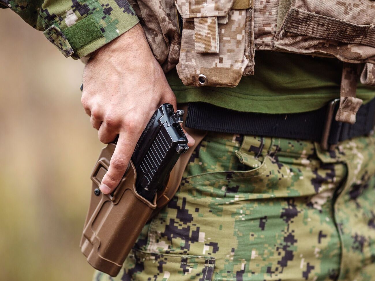 Фигуранту грозит от семи до 15 лет заключения