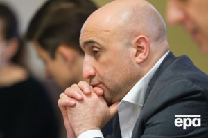 Верховний Суд установив, що факт того, що українець обіймає керівну посаду в окупації, є підставою кваліфікувати його дії як колабораціонізм