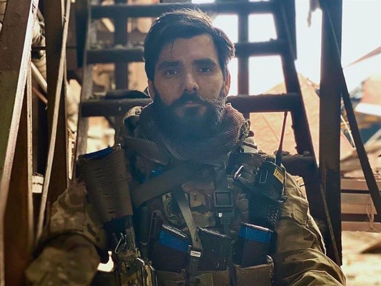 Кротевич вважає, що ДБР порушує закон і робить це "максимально зухвало"