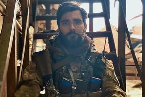 Кротевич считает, что ГБР нарушает закон и делает это "максимально дерзко"