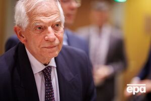 Боррель: Мы должны идти дальше, чтобы противодействовать российской пропаганде