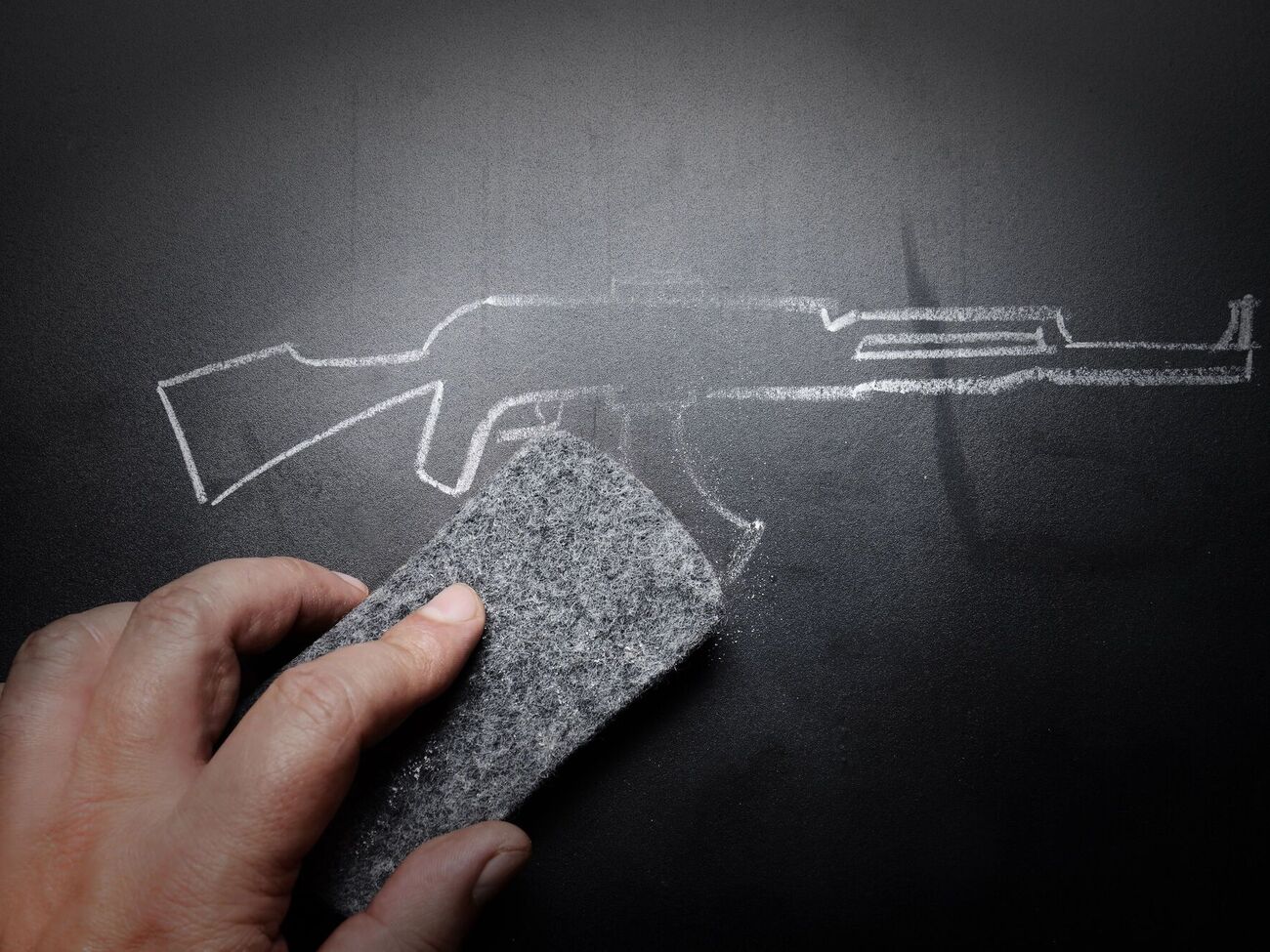 Значну увагу приділятимуть орієнтуванню на місцевості, основам інженерної фортифікації та стрілецькій підготовці