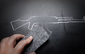 Значительное внимание будет уделено ориентированию на местности, основам инженерной фортификации и стрелковой подготовке