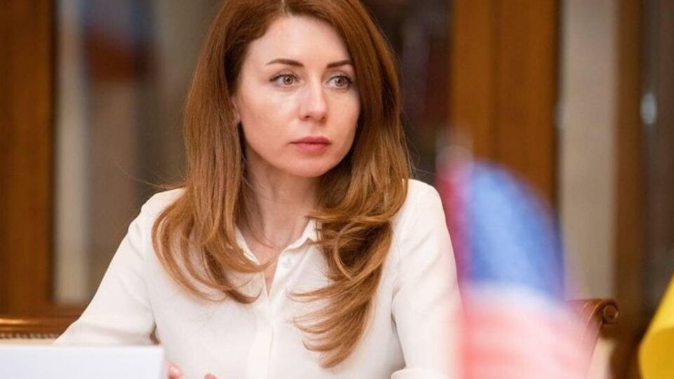 Светлана Гринчук: Средства, полученные в 2023 году после изменения тарифа для бытовых потребителей, позволили энергокомпаниям подготовиться к зиме