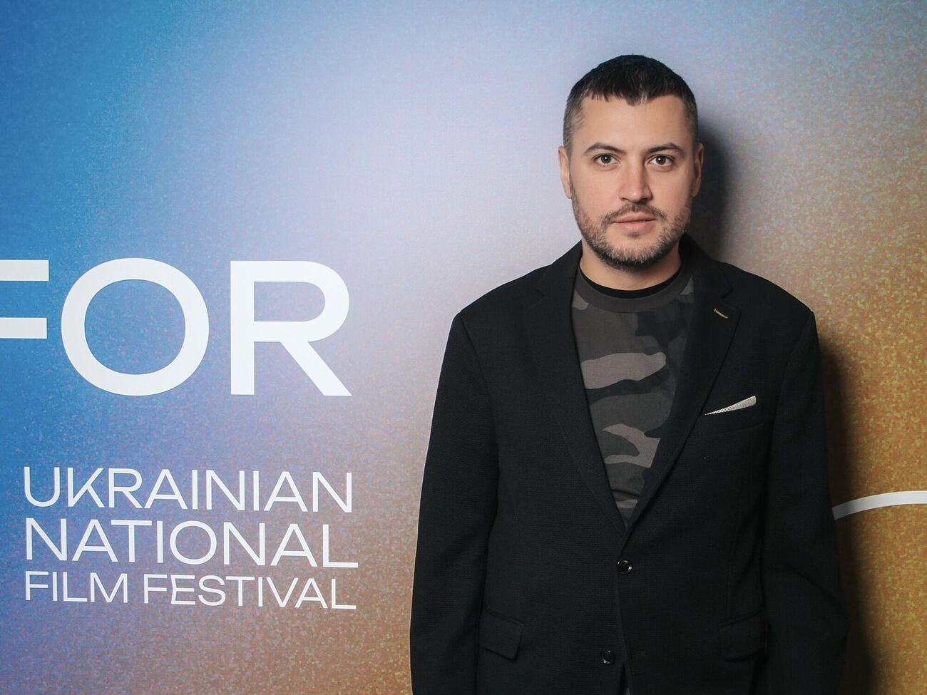 Семья экс-партнера Ермака взяла в долг средства у россиян для приобретения дома в США