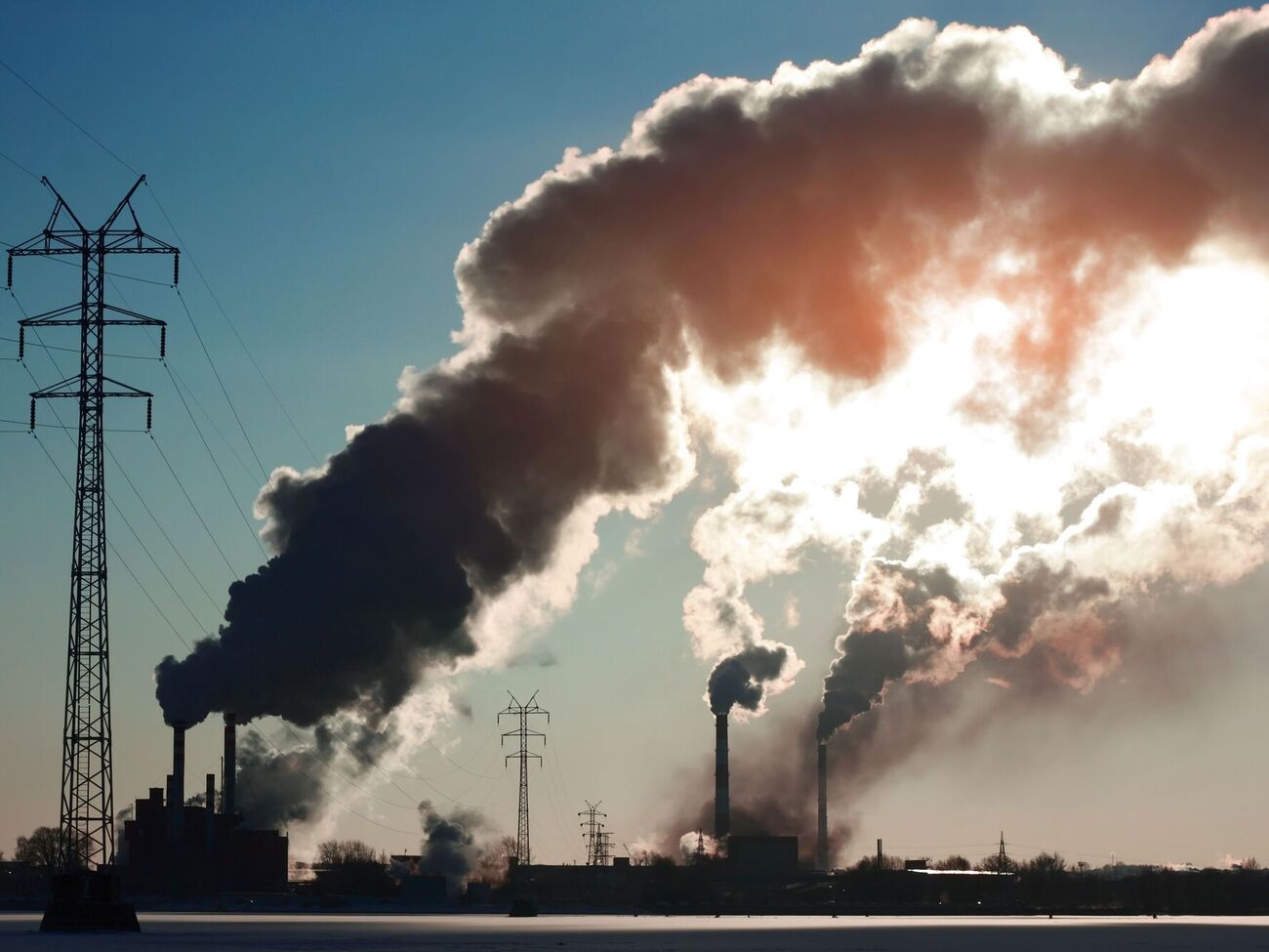 Закон зобов’язує підприємства зробити значні інвестиції для отримання інтегрованого довкільного дозволу до жовтня 2028 року