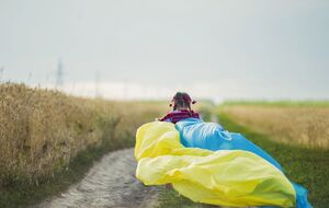 55% опитаних українців не готові до територіальних поступок заради миру