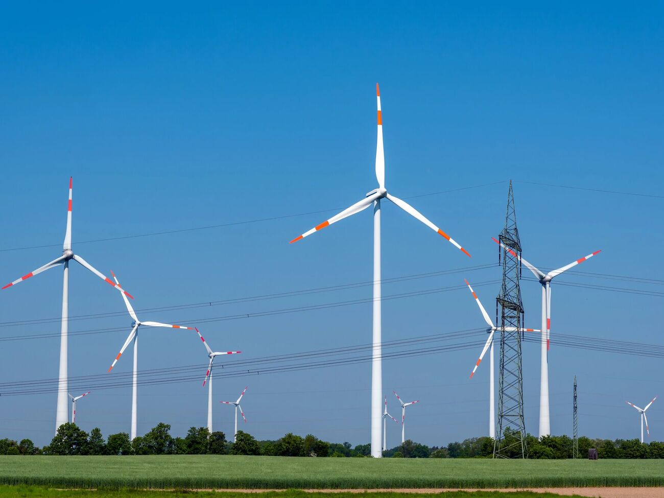 Аукционы – это единственная форма государственной поддержки, которая осталась для новых коммерческих объектов генерации из возобновляемых источников, отметила эксперт