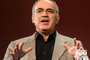 Запад может достойно ответить Путину и дать Украине Tomahawk, способные разгромить военную базу в Подмосковье. Этот язык Путин понимает