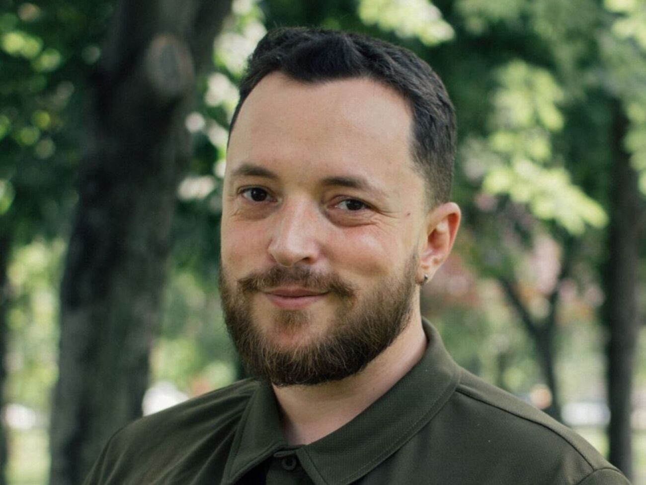 Нужно РПЦ объявить террористической организацией. После этого любой контакт с ней расценивался бы как контакт с "Аль-Каидой". Чисто по линии СБУ