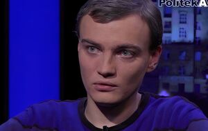 Як ми збираємося перемагати у війні, якщо доступ до наших газових надр надається іноземцю, який із "Газпромом" побудував газосховище для обходу української ГТС?
