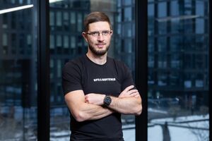 Більшість геренації планують відновити, якщо не буде нових обстрілів, сказав Сахарук